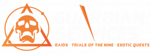 Guardian Services