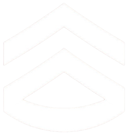 VALORANT