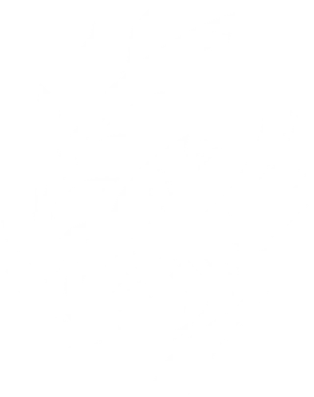 Warframe