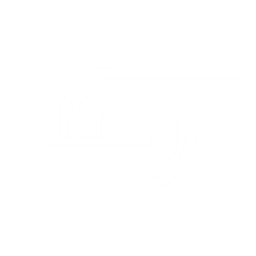 OVERWATCH 2