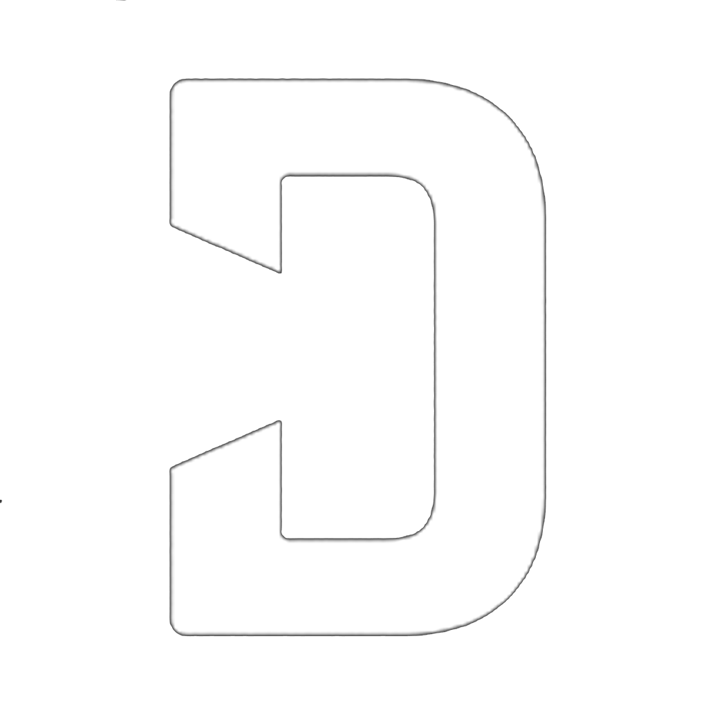 Destiny2